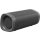 EarFun UBOOML - 1095947 - zdjęcie 2